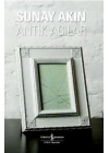 Antik Acılar