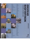 Antik Çağlardan Günümüze - Mimarlığın Öyküsü