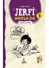Antik Kent Herakleia - Jerfi Muğlada 3