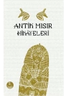 Antik Mısır Hikayeleri