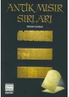 Antik Mısır Sırları