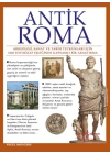 Antik Roma