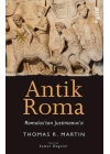 Antik Roma