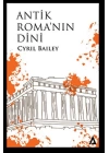 Antik RomaNın Dini