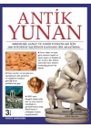 Antik Yunan