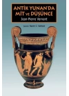 Antik Yunan’da Mit ve Düşünce