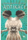 Antikacı