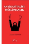 Antikapitalist Müslümanlık