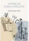 Antikçağ Çoban Sözlüğü