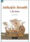 Antikçağda Korsanlık