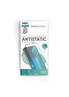 Antistatic İphone Xs Max Cam Ekran Koruyucu