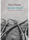 Antoine Bloyé