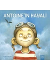 Antoineın Hayali