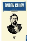 Anton Çehov Hayatı