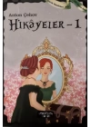 Anton Çehov - Hikayeler 1