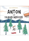 Anton ve Yılbaşı Hediyesi
