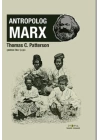 Antropolog Marx