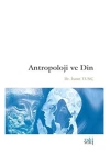 Antropoloji ve Din