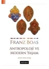 Antropoloji ve Modern Yaşam