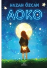 Aoko