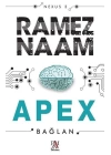 Apex - Bağlan