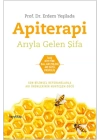 Apiterapi
