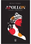 Apollon & İskender-i Zülkarneyn
