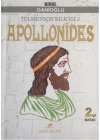 Apollonides