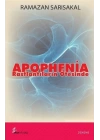 Apophenia