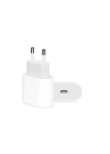 Apple Samsung Orjinal 20 Watt Type-c Pd Hızlı Şarj Başlık Adaptör Garantili