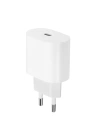 Apple Samsung Orjinal 20 Watt Type-c Pd Hızlı Şarj Başlık Adaptör Garantili