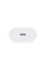 Apple Samsung Orjinal 20 Watt Type-c Pd Hızlı Şarj Başlık Adaptör Garantili