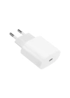 Apple Samsung Orjinal 20 Watt Type-c Pd Hızlı Şarj Başlık Adaptör Garantili