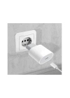Apple Samsung Orjinal 20 Watt Type-c Pd Hızlı Şarj Başlık Adaptör Garantili