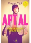 Aptal