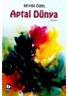 Aptal Dünya