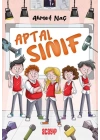 Aptal Sınıf