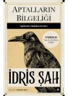 Aptalların Bilgeliği
