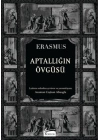 Aptallığın Övgüsü (Bez Ciltli)