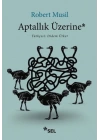 Aptallık Üzerine