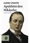Apukhtinden Hikayeler