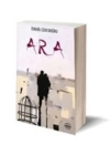 Ara