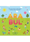 Ara Bul