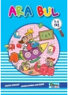 Ara Bul