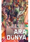 Ara Dünya