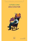 Ara İstasyon