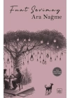Ara Nağme