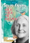 Ara Sıra ve Daima