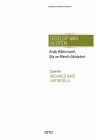 Arab Hakimiyeti, Şia ve Mesih Akideleri