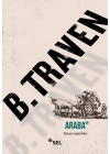 Araba